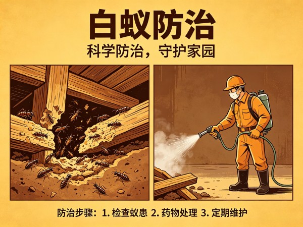 1782185796455907.jpg 白蚁防治中心电话号码及服务介绍 (6).jpg